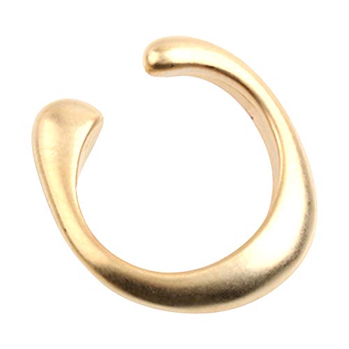 21年 イヤーカフのおすすめ人気ランキング15選 Mybest