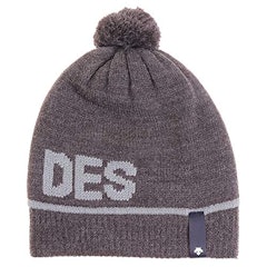 22年 スノボ用メンズニット帽のおすすめ人気ランキング19選 Mybest 22年 スノボ用メンズニット帽のおすすめ人気ランキング19選 Mybest