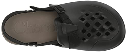 CHILLOS CLOG 5