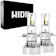HID屋 LED ヘッドライト フォグランプ 1