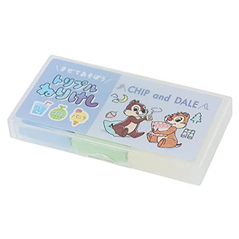 22年 練り消しのおすすめ人気ランキング10選 Mybest 22年 練り消しのおすすめ人気ランキング10選 Mybest