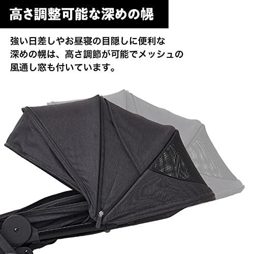 レクサエリート 9