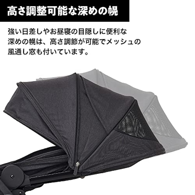 レクサエリート 9