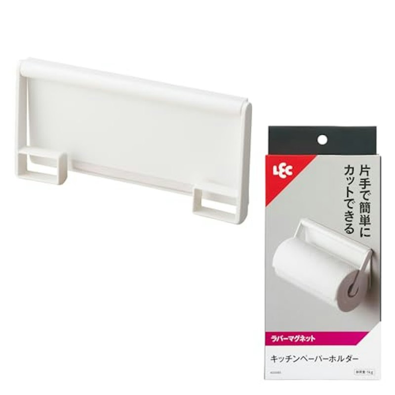 キッチンペーパーホルダー 1
