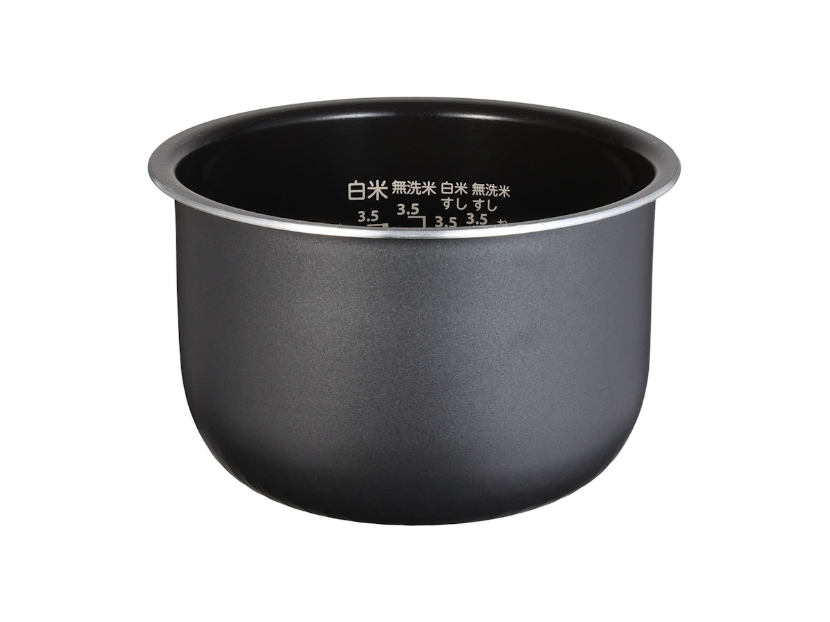 東芝 圧力IHジャー炊飯器 RC-6PXVの口コミ・評判は?実際に使用して 東芝 圧力IHジャー炊飯器 RC-6PXVの口コミ・評判は?実際に使用して