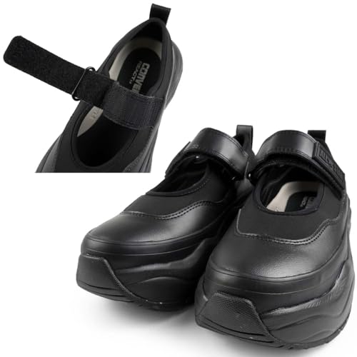 SURGETRAINER MJ OX 3