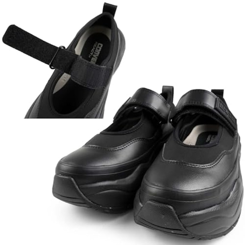 SURGETRAINER MJ OX 3