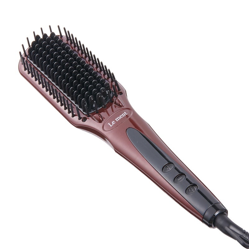 ルメント ストレート ヒート ブラシをレビュー!クチコミ・評判をもと ルメント ストレート ヒート ブラシをレビュー!クチコミ・評判をもと