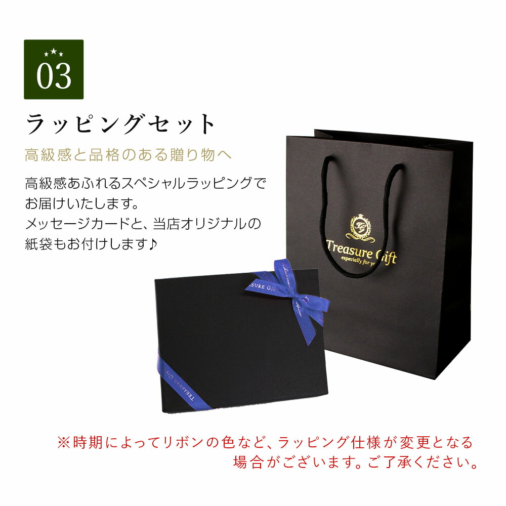 ゴルフマーカーセット 5