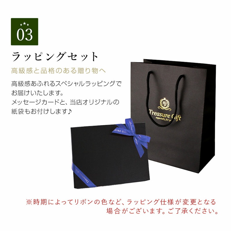 ゴルフマーカーセット 5