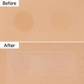 Coogee MILKTOUCH オールデイスキンフィット ミルキーグロウクッションを検証レビュー!ファンデーションの選び方も紹介 5