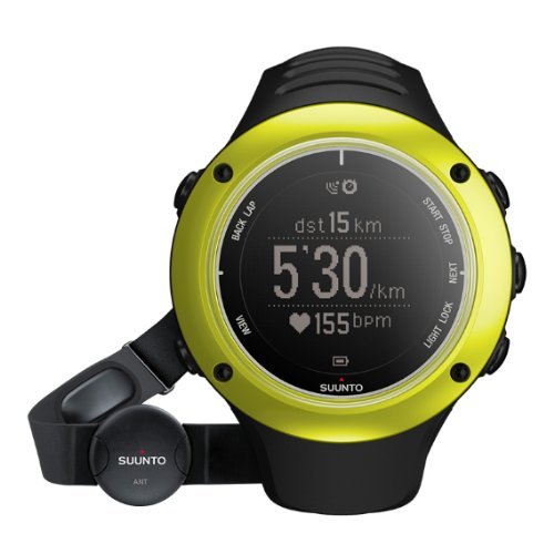 AMBIT2 S 1