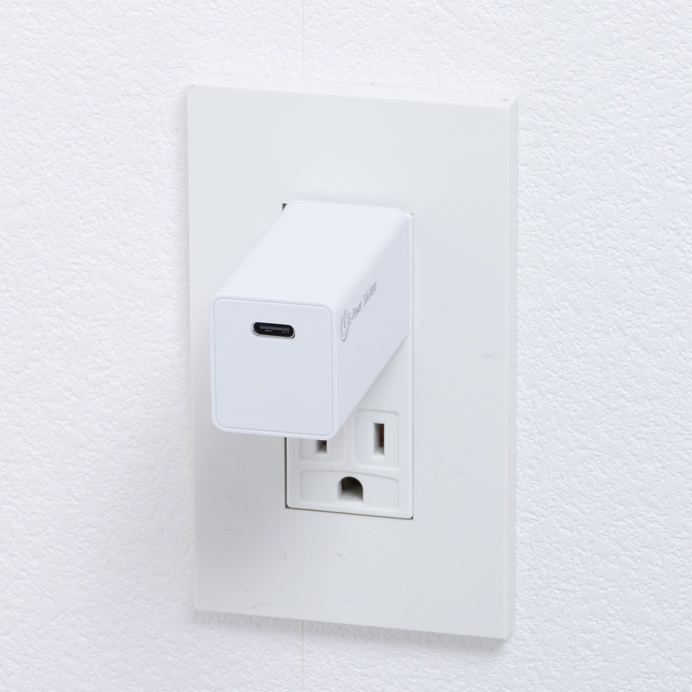 ADAMON 65W 5