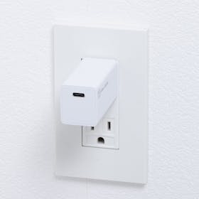 E-Power Solutions ADAMON 65Wの口コミ・評判は?実際に使ってよい点・気になる点を徹底レビュー! 5