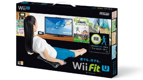 Wii Uのスポーツゲームのおすすめ人気ランキング7選【2024年】 | mybest