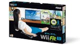 Wii Uのスポーツゲームのおすすめ人気ランキング【2026年6月】 3
