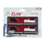 ELITE PLUS U-DIMM DDR4