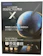 ドウシシャ しゃべる地球儀 PERFECTGLOBE X 1