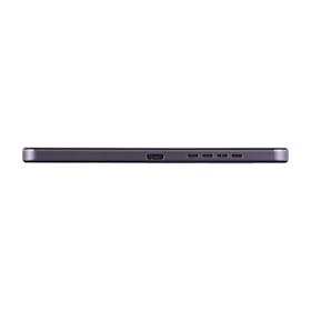 NEC LAVIE Tab T9 PC-T0995HASを徹底レビュー!実際に使ってわかったメリット・デメリットは? 5