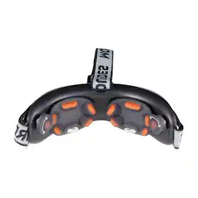 アテックス モノルルド アイケア AX-HXL350の口コミ・評判は?実際に アテックス モノルルド アイケア AX-HXL350の口コミ・評判は?実際に