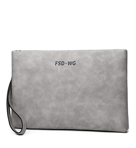 22年 クラッチバッグのおすすめ人気ランキング16選 Mybest