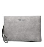 22年 クラッチバッグのおすすめ人気ランキング16選 Mybest 22年 クラッチバッグのおすすめ人気ランキング16選 Mybest