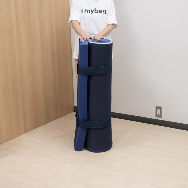 ANY MATベーシック 丸巻きタイプ 7