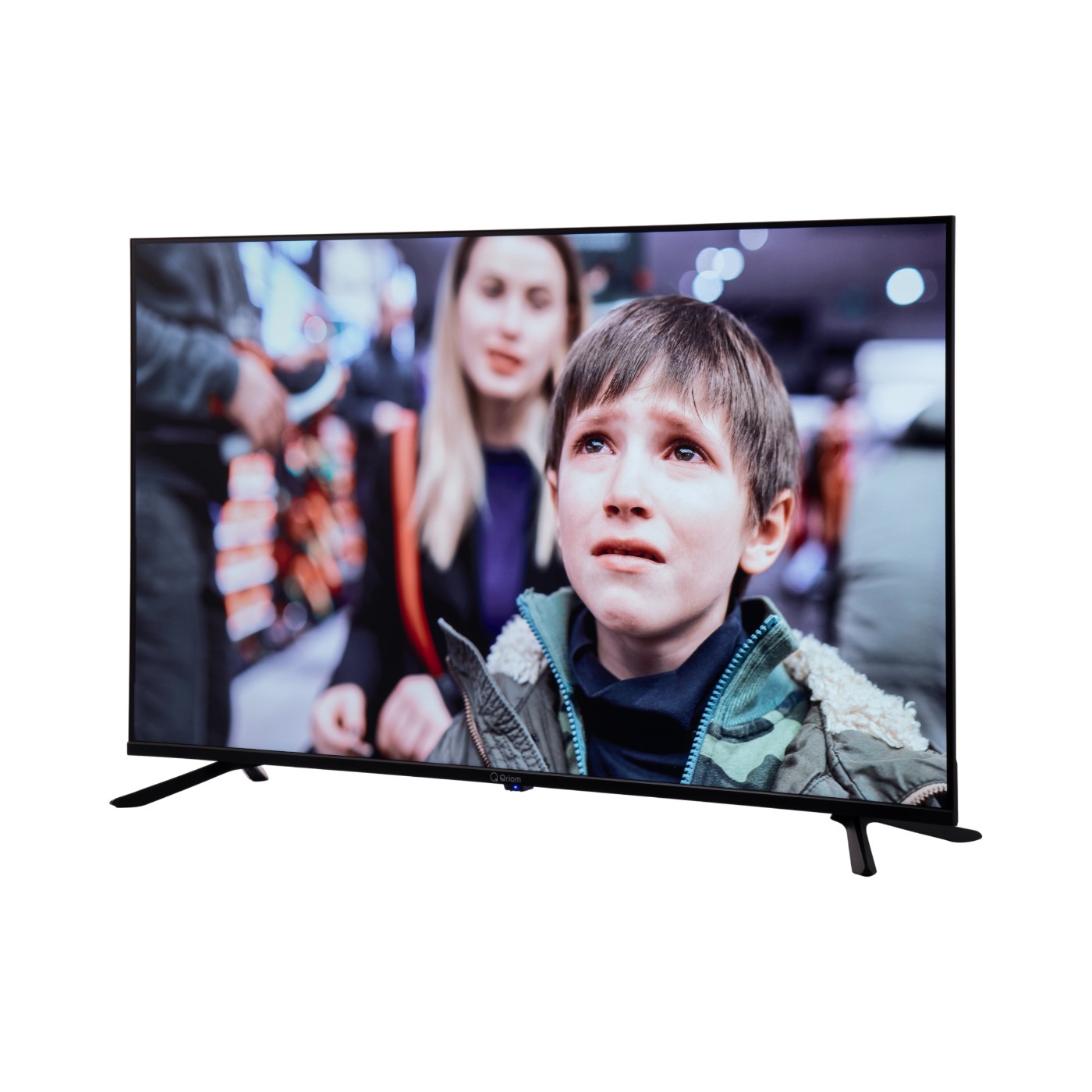テレビ 7