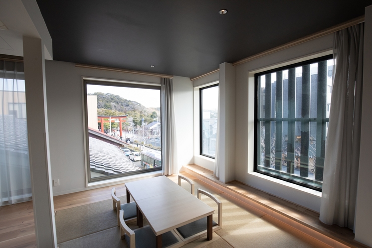 GEN HOTEL KAMAKURA 2