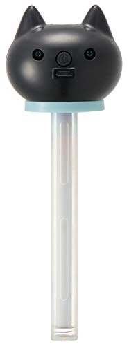 ダイカットミスト加湿器 2