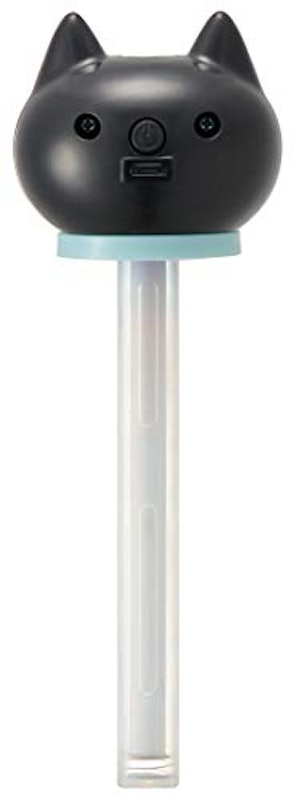 ダイカットミスト加湿器 2
