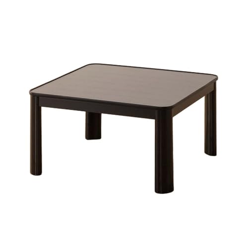 ニトリのこたつのおすすめ人気ランキング【2025年11月】 | マイベスト