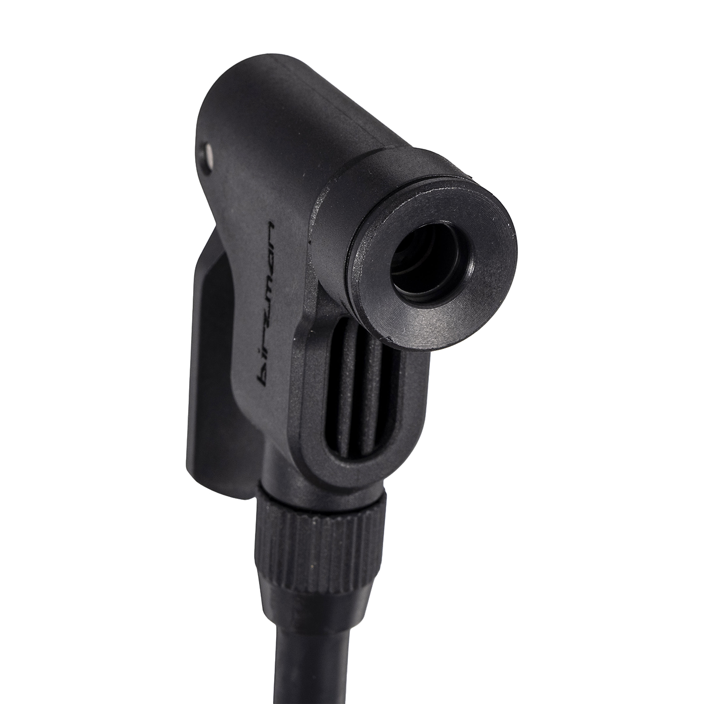 The Pump with Flick-It 7