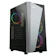 Zalman S4 PLUS 1