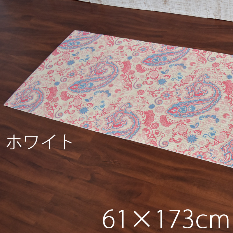 低反発ヨガマット 9