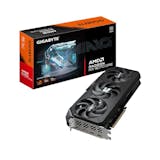 Radeon RX 9070のグラフィックボードのおすすめ人気ランキング【2026年7月】 2