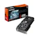GIGABYTE Gaming Radeon RX 9070 GRE 1