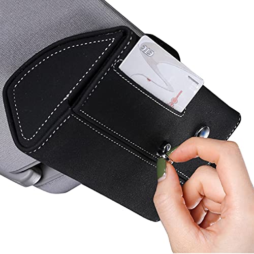 22年 車用サングラスホルダーのおすすめ人気ランキング14選 Mybest