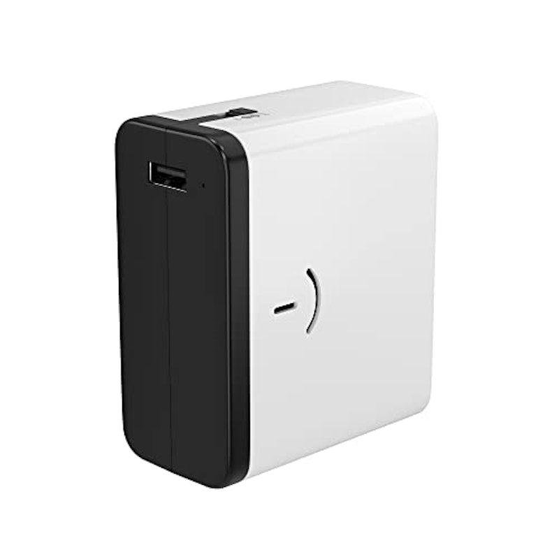 乾電池式 モバイルバッテリー 電池でGO!! 1