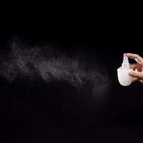 コスメデコルテ コンフォート デイミスト バランシング モイスチュアの口コミ・評判は?実際に使ってよい点・気になる点を徹底レビュー! 5