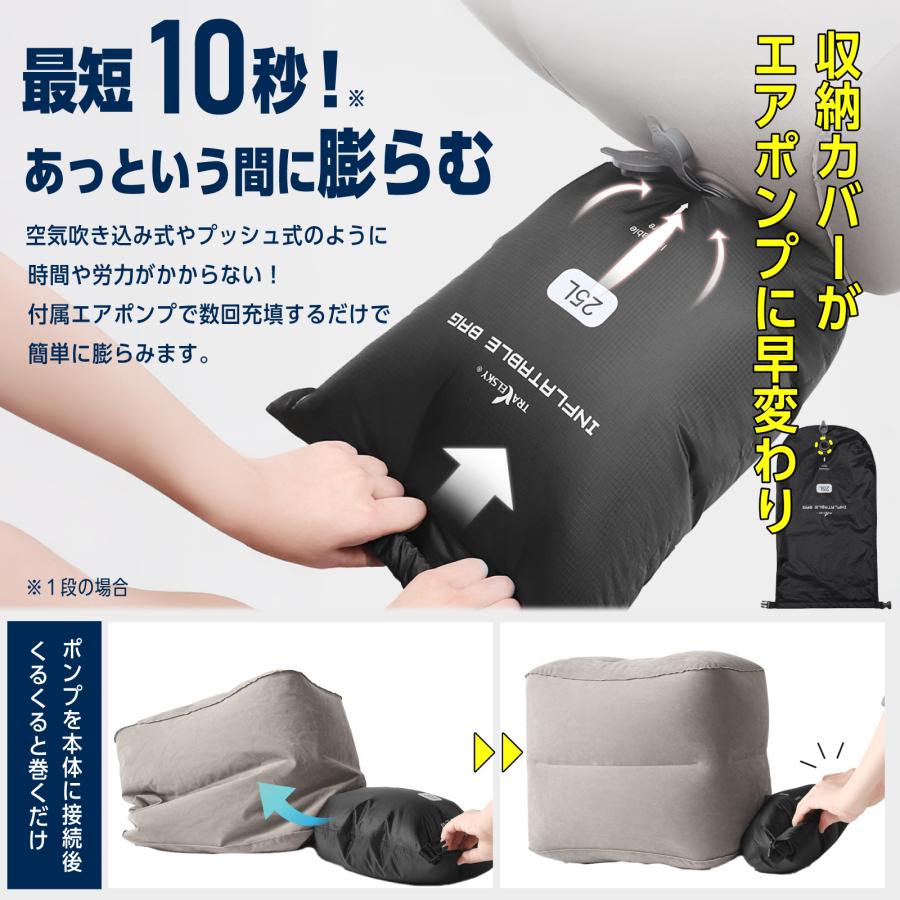 フットレスト 3