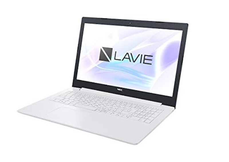 Note Standard 1