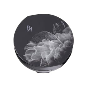 ポーラ BA クッションファンデーション N3 B.A セラムクッションファンデーション N3をレビュー!クチコミ