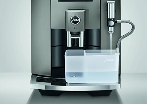 エスプレッソ式コーヒーメーカー 5