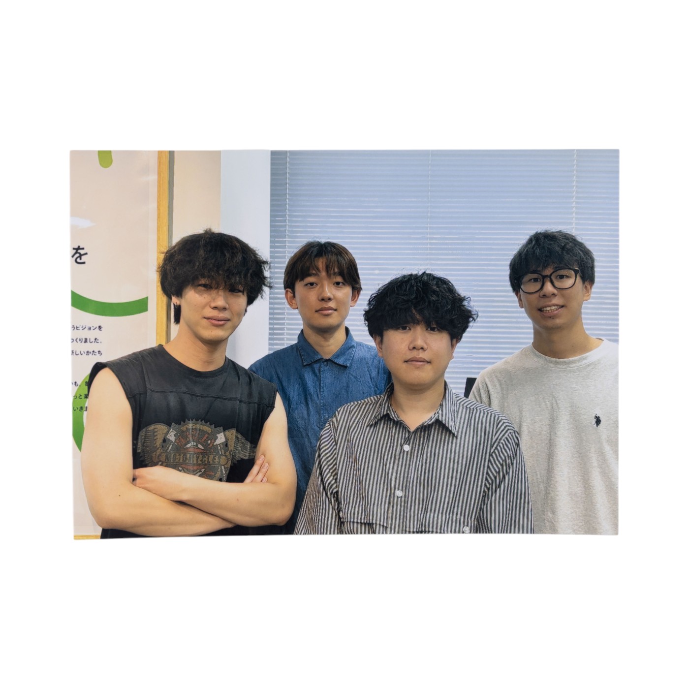 楽天写真館 3