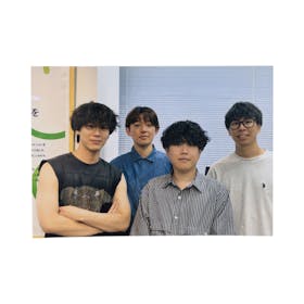 楽天 楽天写真館を検証レビュー!ネットプリントの選び方も紹介 3