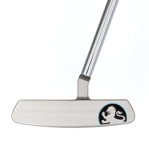 Savona2.5 No-Torque 6