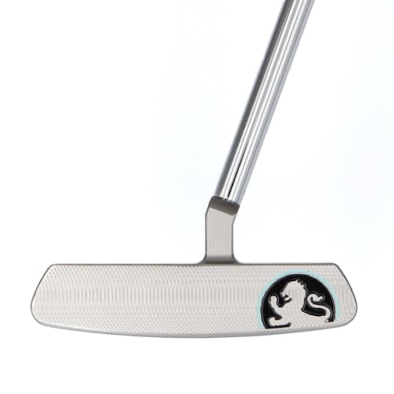 Savona2.5 No-Torque 6