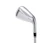 Topgolf Callaway Brands X FORGED STARアイアン 1