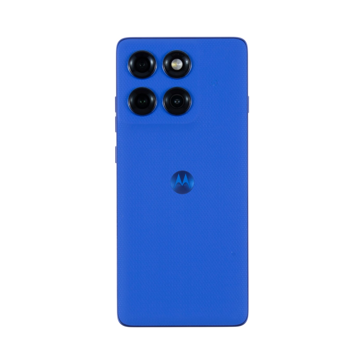 motorola edge 60 pro 3